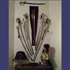 restauration.sabre